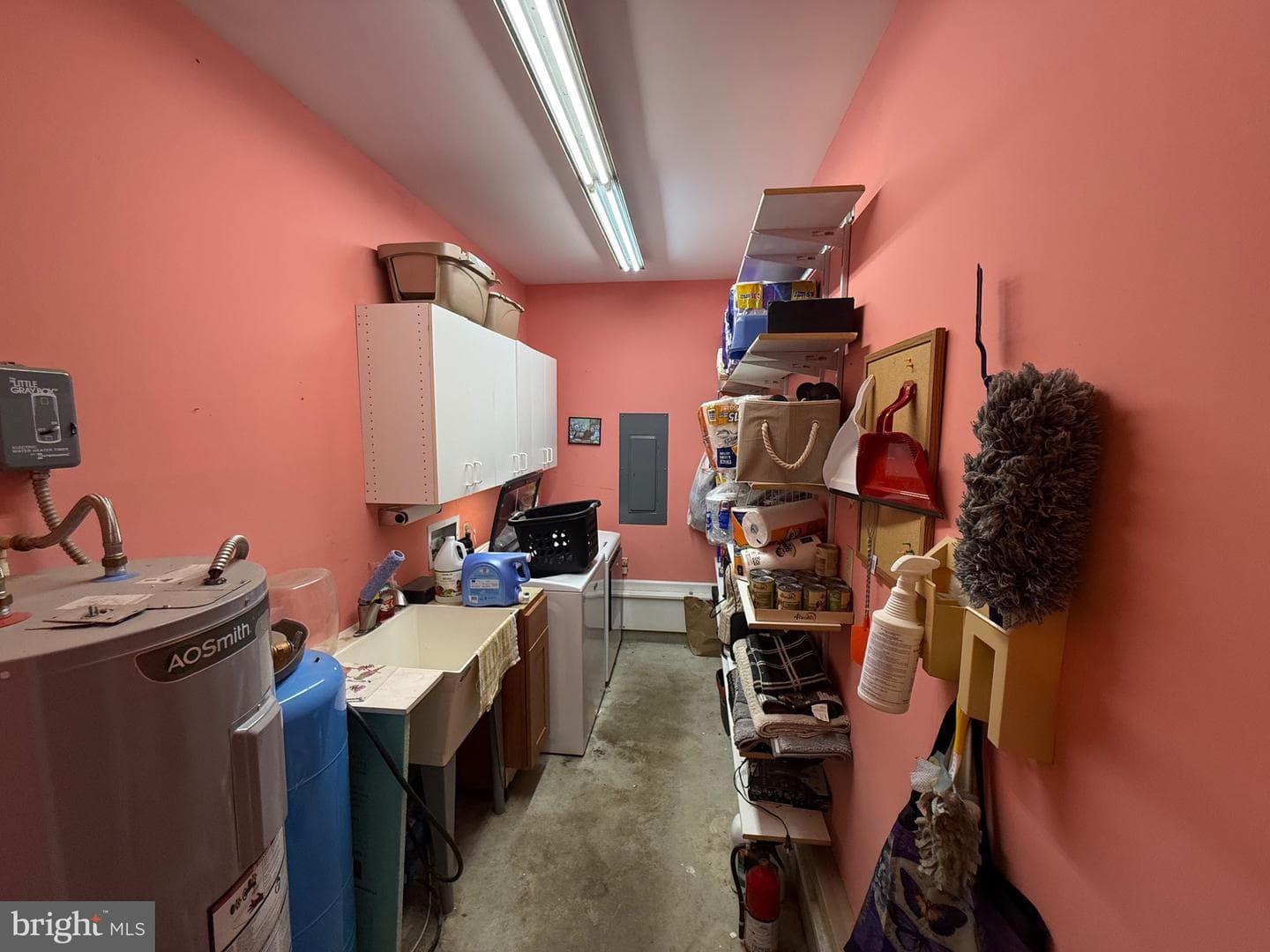 1214 Johnson Road photo 32