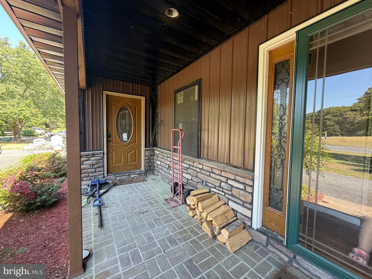 1214 Johnson Road photo 33
