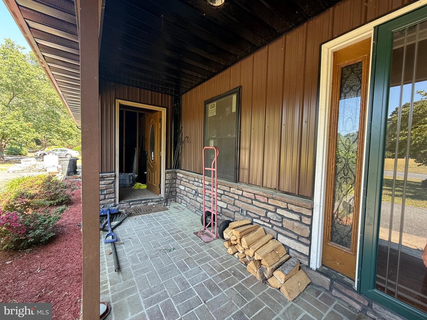 1214 Johnson Road photo 34