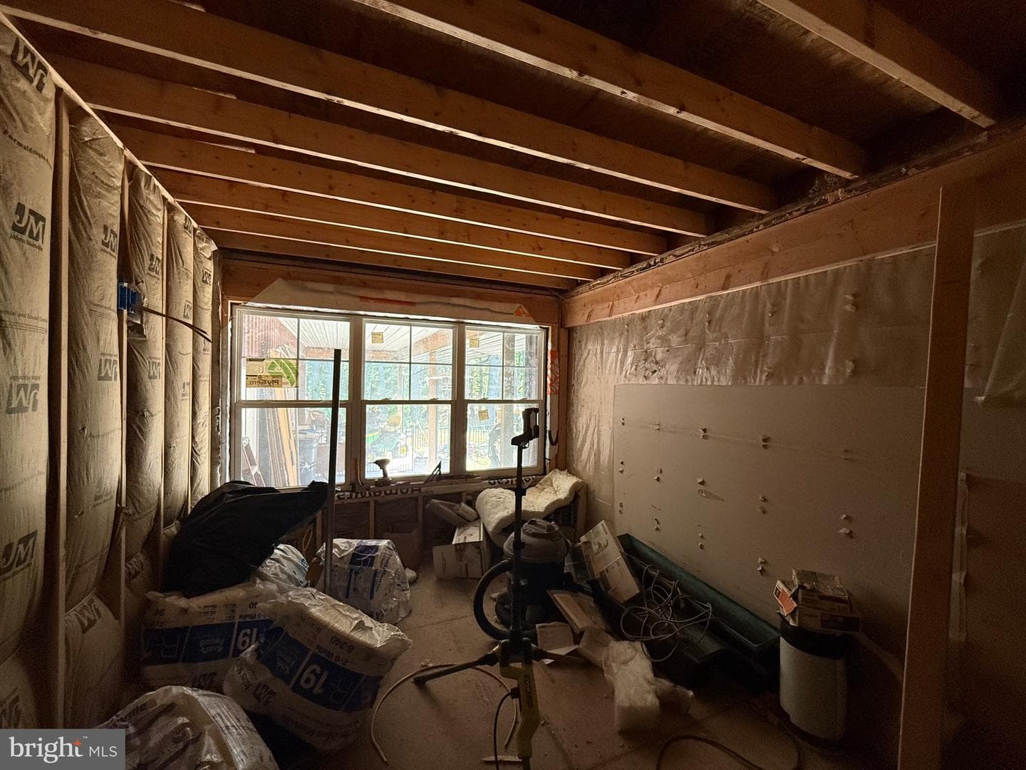 1214 Johnson Road photo 39