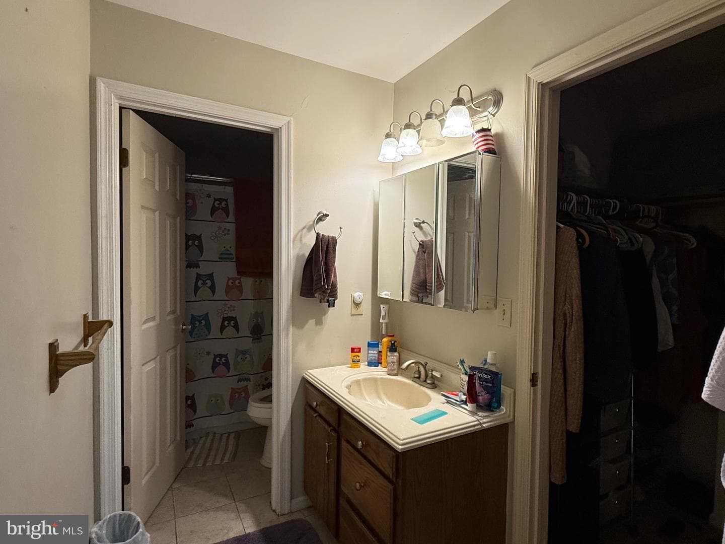 1214 Johnson Road photo 41