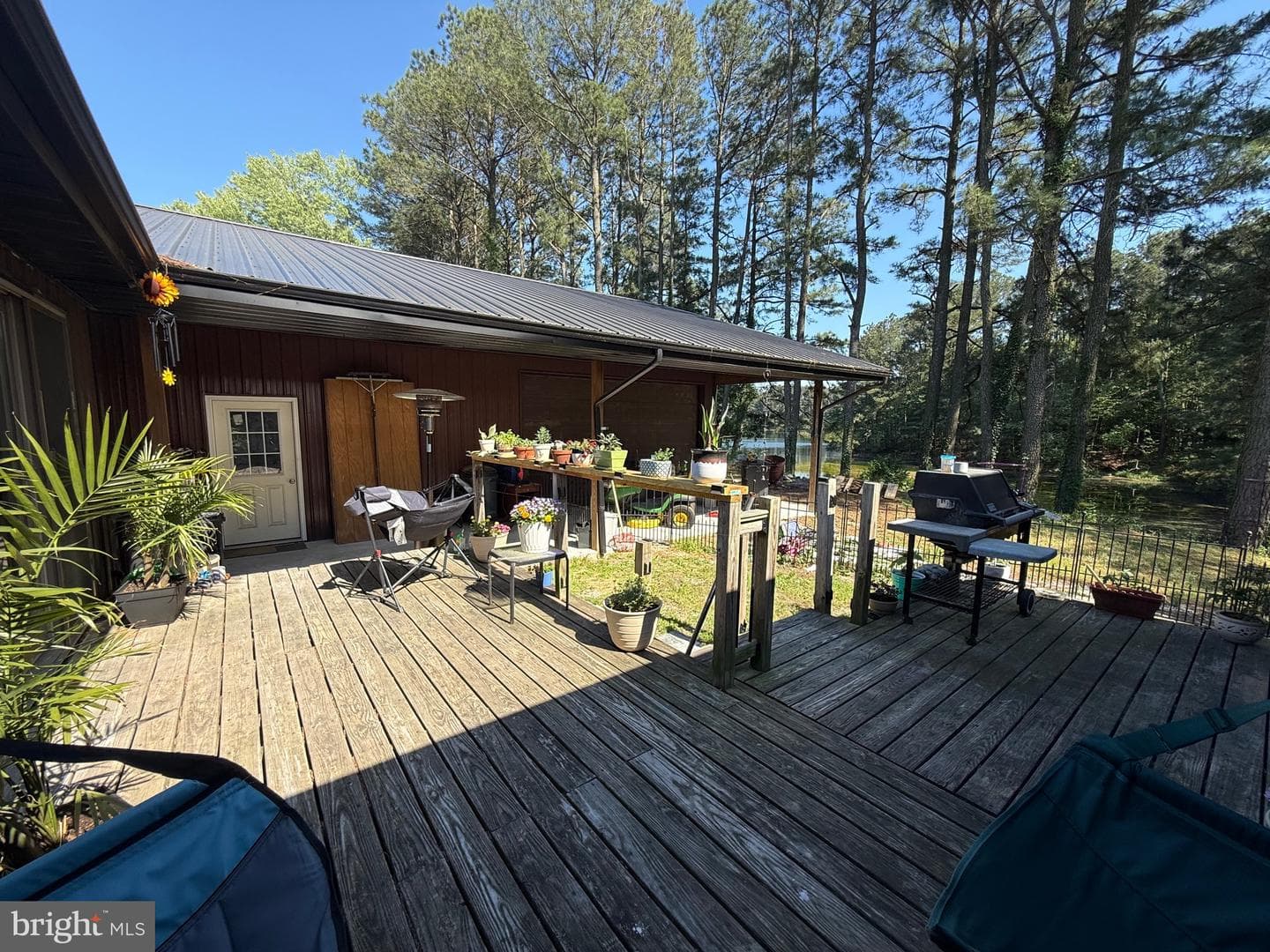 1214 Johnson Road photo 47