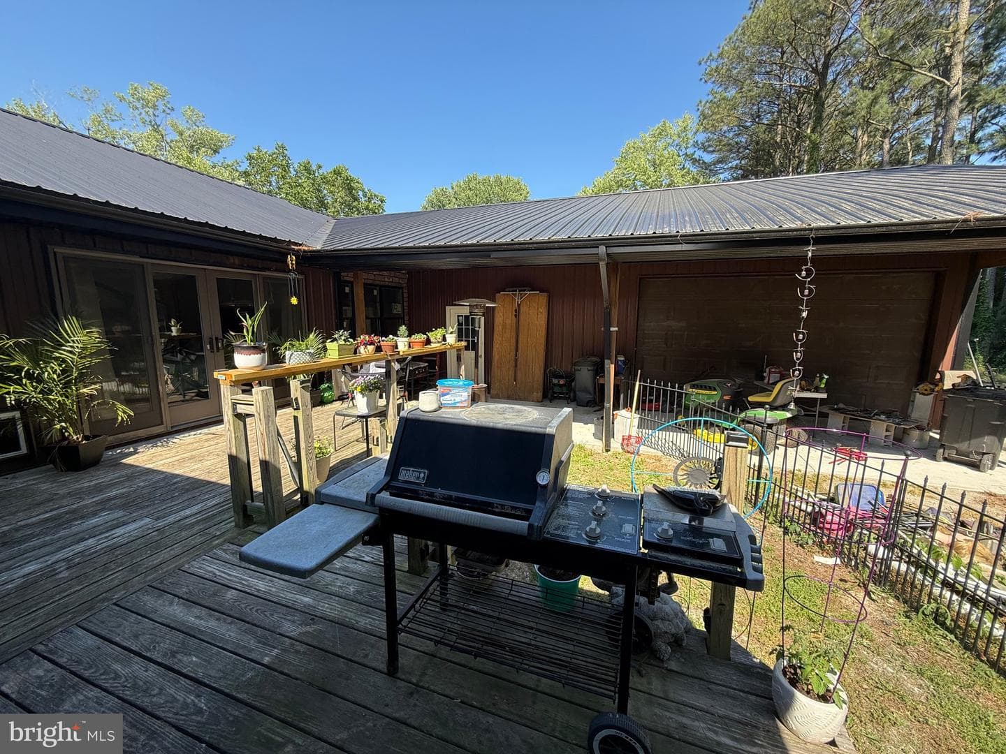1214 Johnson Road photo 49