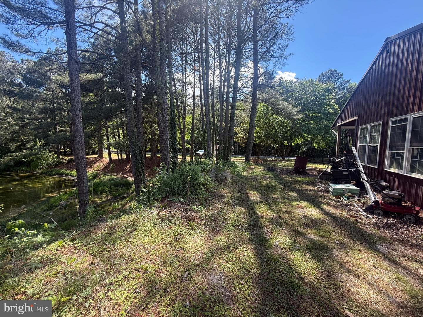 1214 Johnson Road photo 8