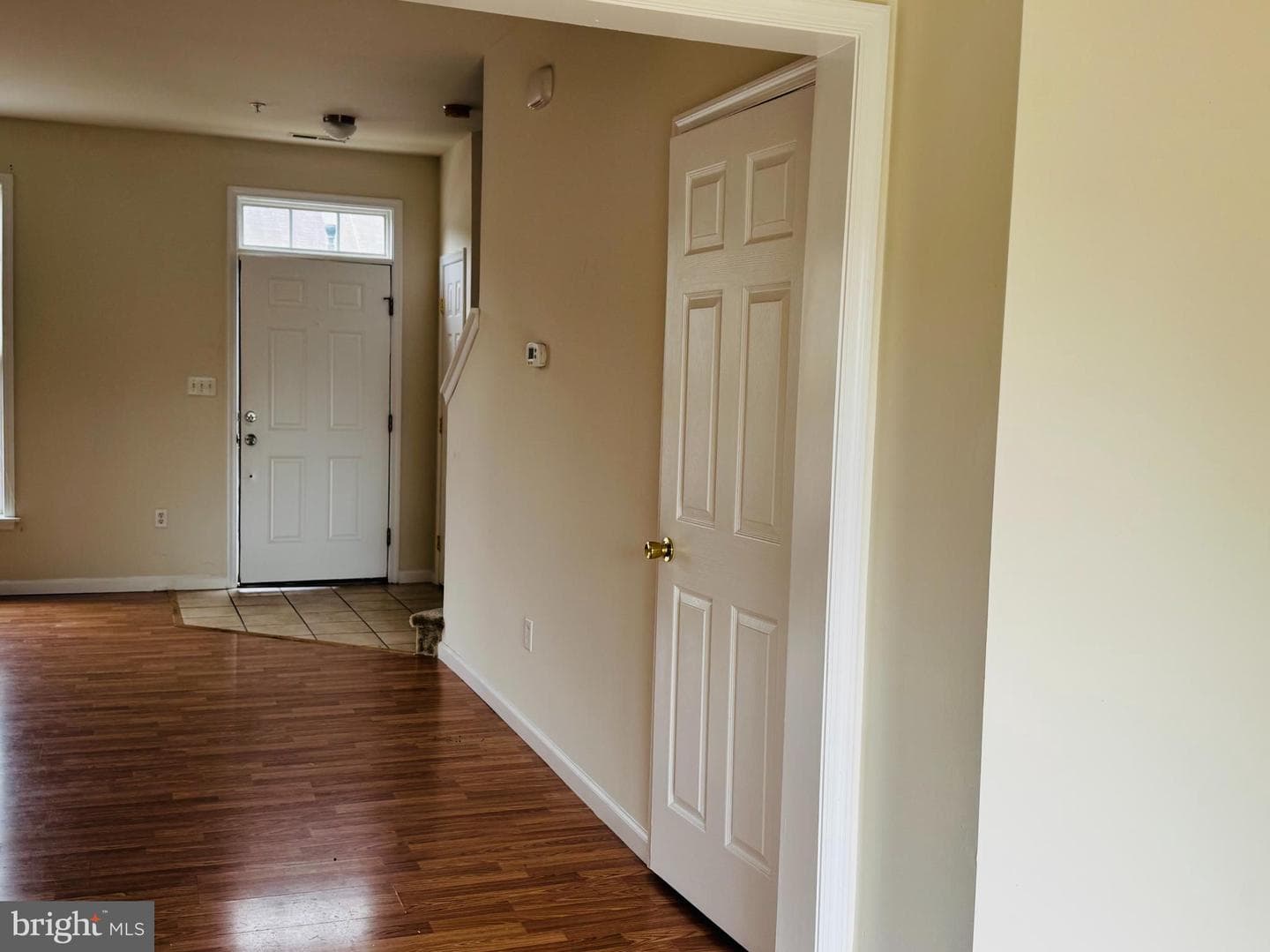 1005 Meadow View Drive photo 4