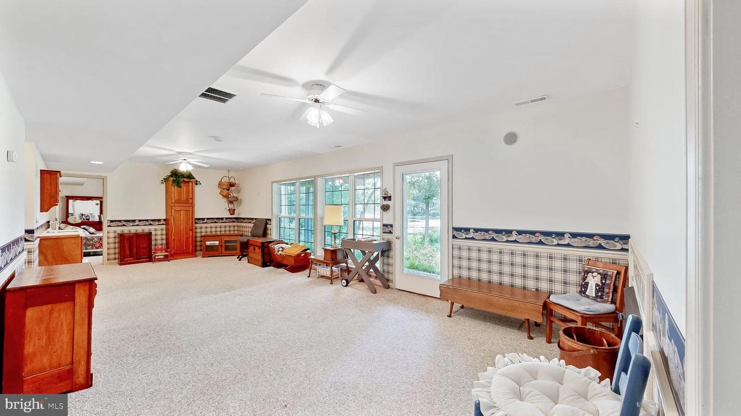 1108 Granbys Run photo 42