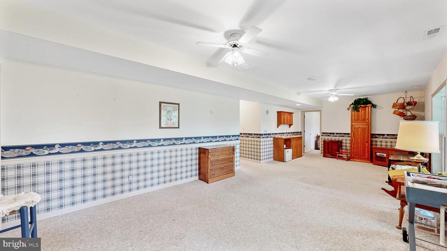 1108 Granbys Run photo 43