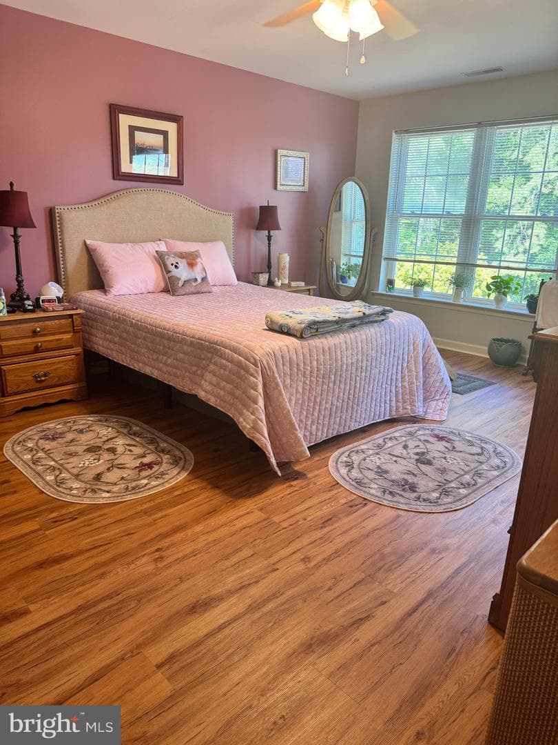 1101 S Schumaker Drive #209 photo 10
