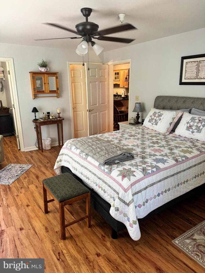 1101 S Schumaker Drive #209 photo 15