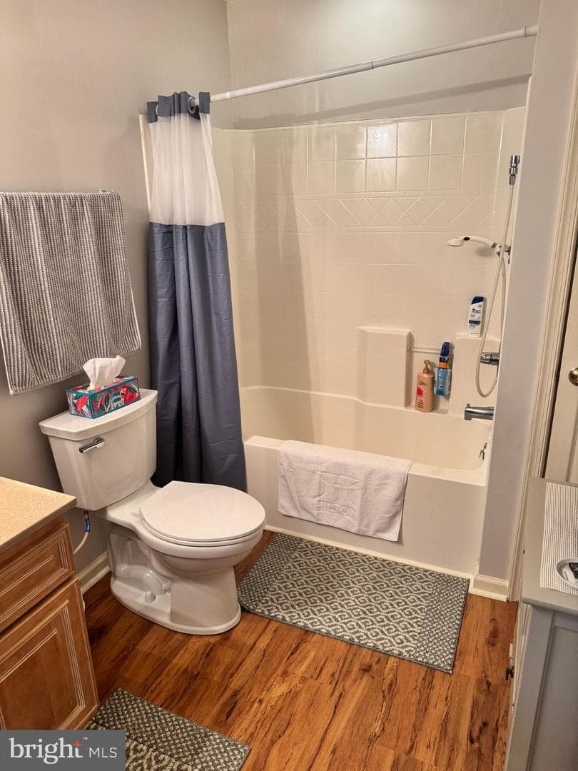 1101 S Schumaker Drive #209 photo 17