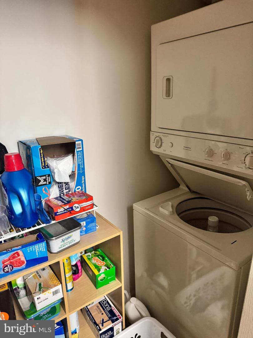 1101 S Schumaker Drive #209 photo 18