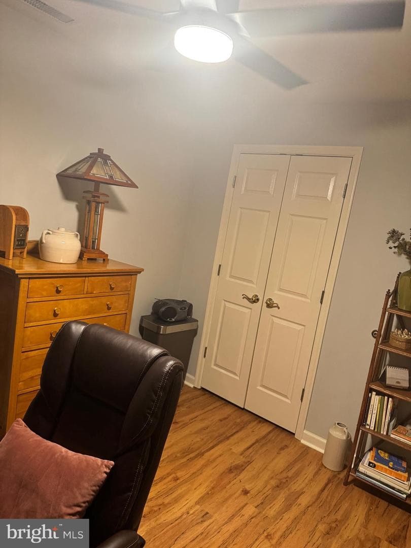 1101 S Schumaker Drive #209 photo 20