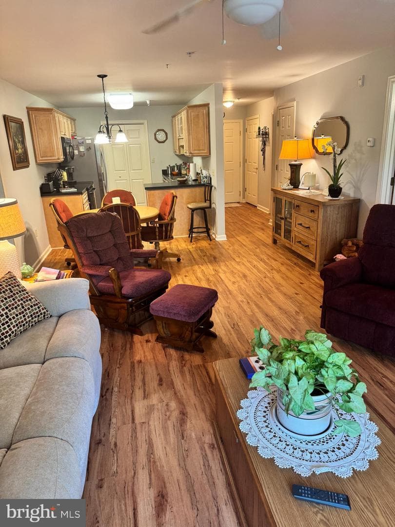1101 S Schumaker Drive #209 photo 5