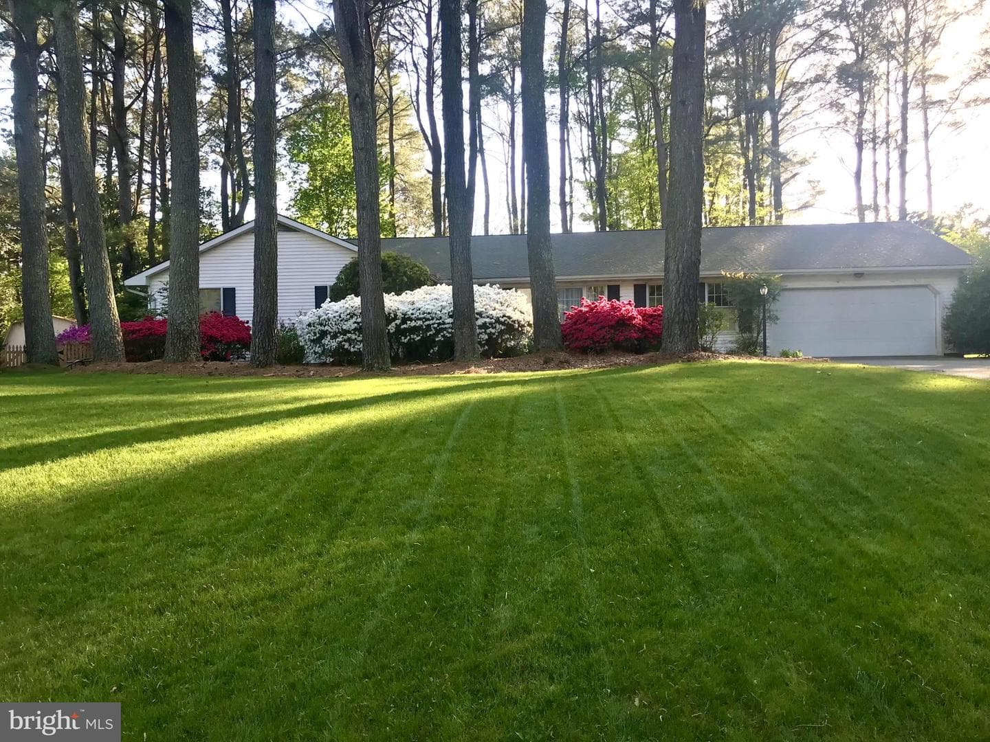 108 Covered Bridge Lane, Fruitland