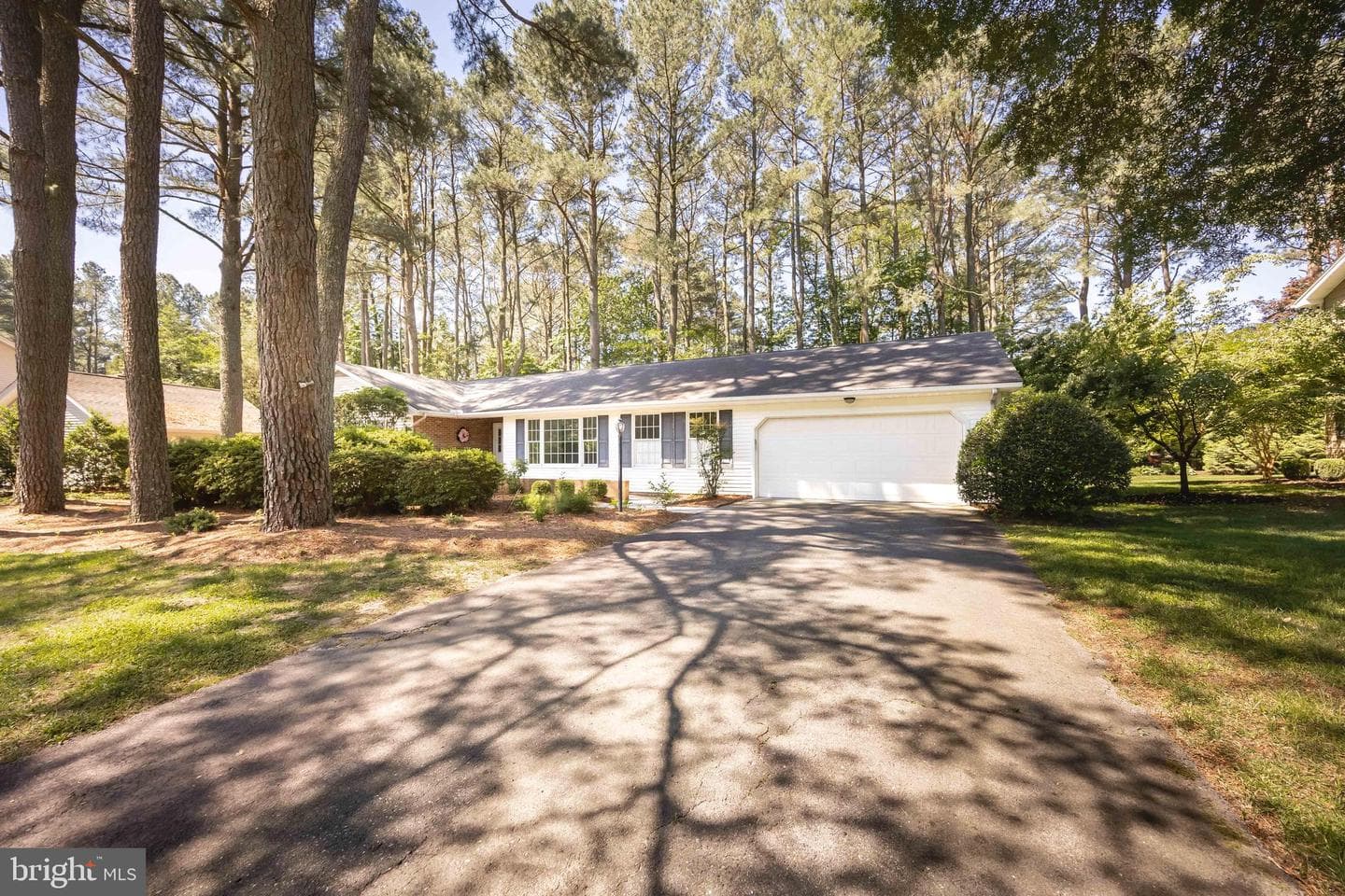 108 Covered Bridge Lane, Fruitland