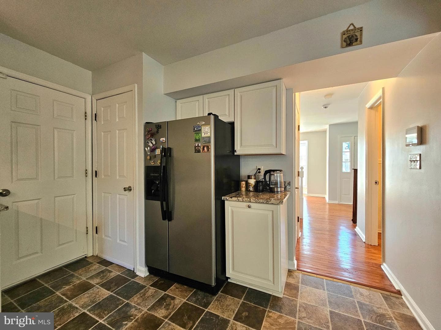 607 Upland Court photo 11