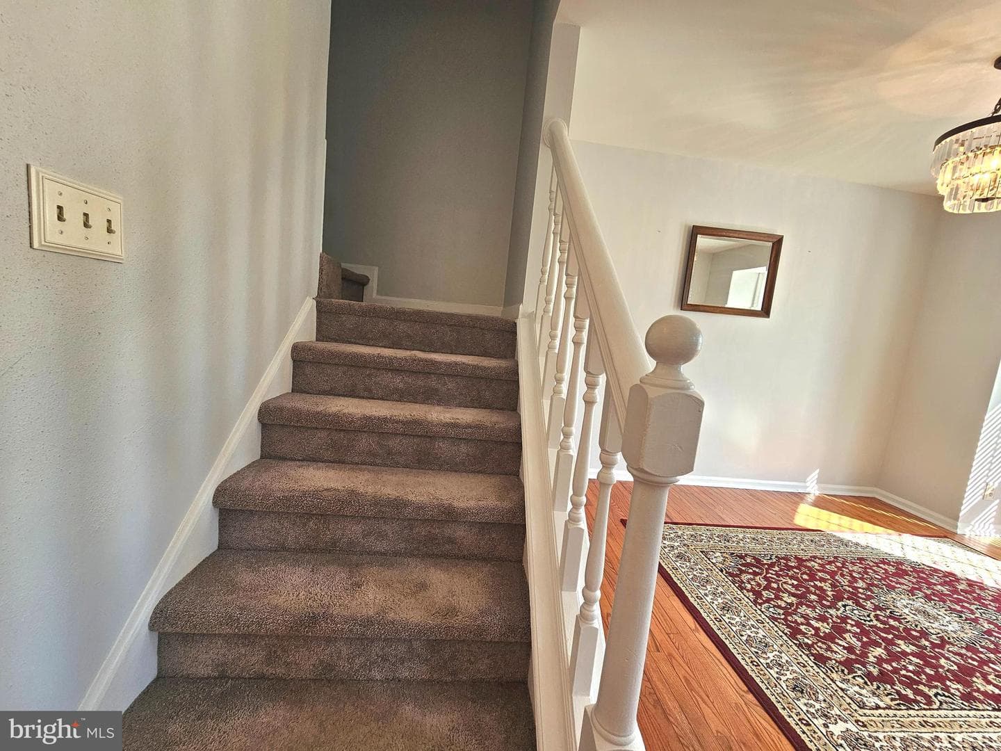 607 Upland Court photo 14