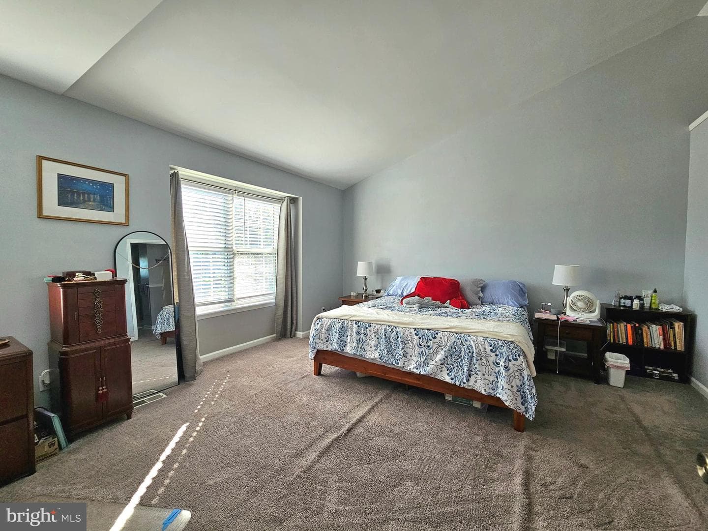 607 Upland Court photo 17