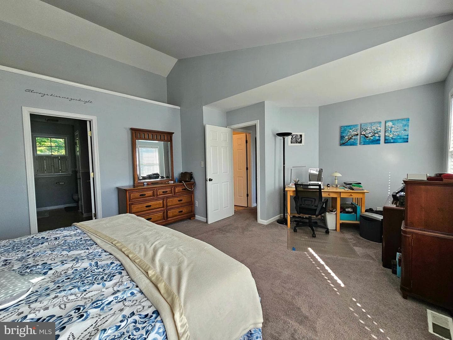 607 Upland Court photo 18