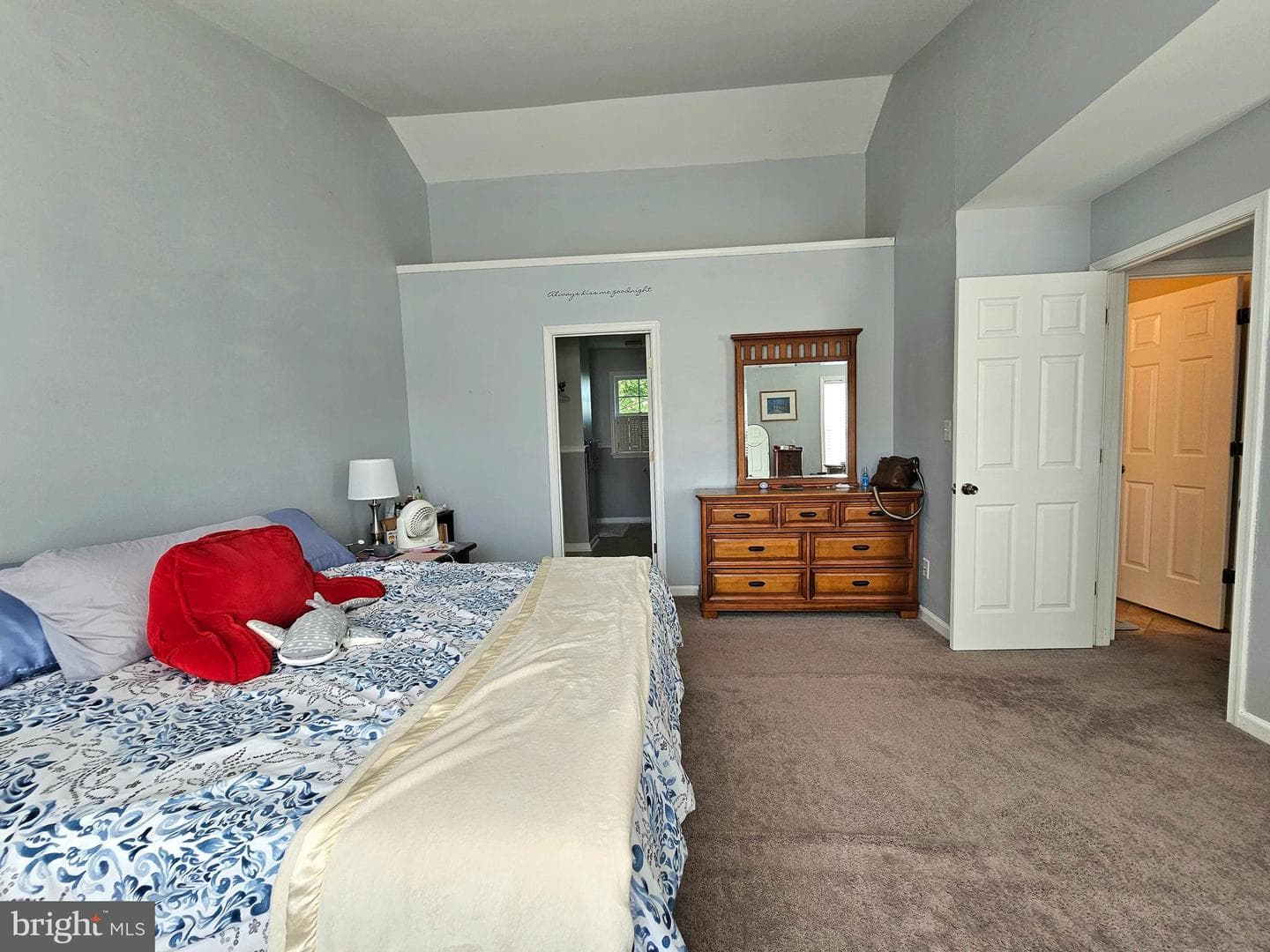 607 Upland Court photo 19