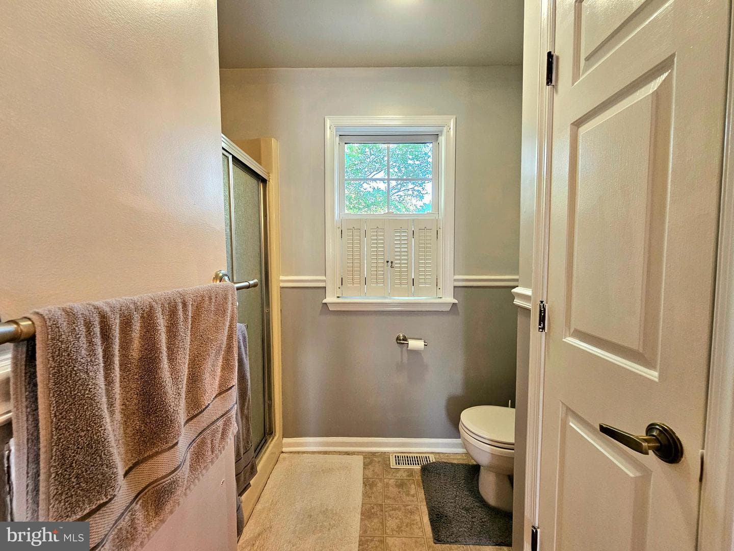 607 Upland Court photo 21