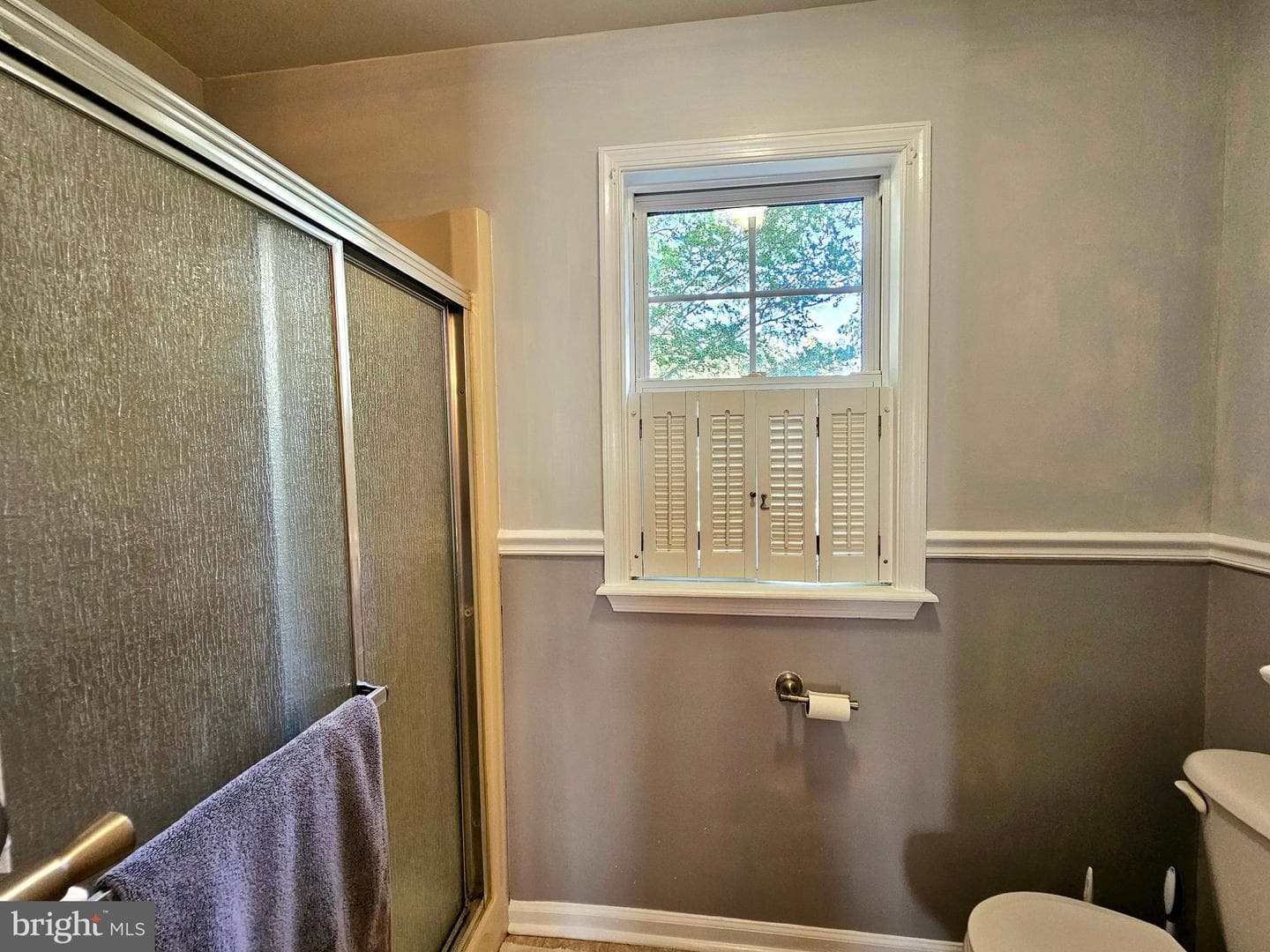 607 Upland Court photo 22