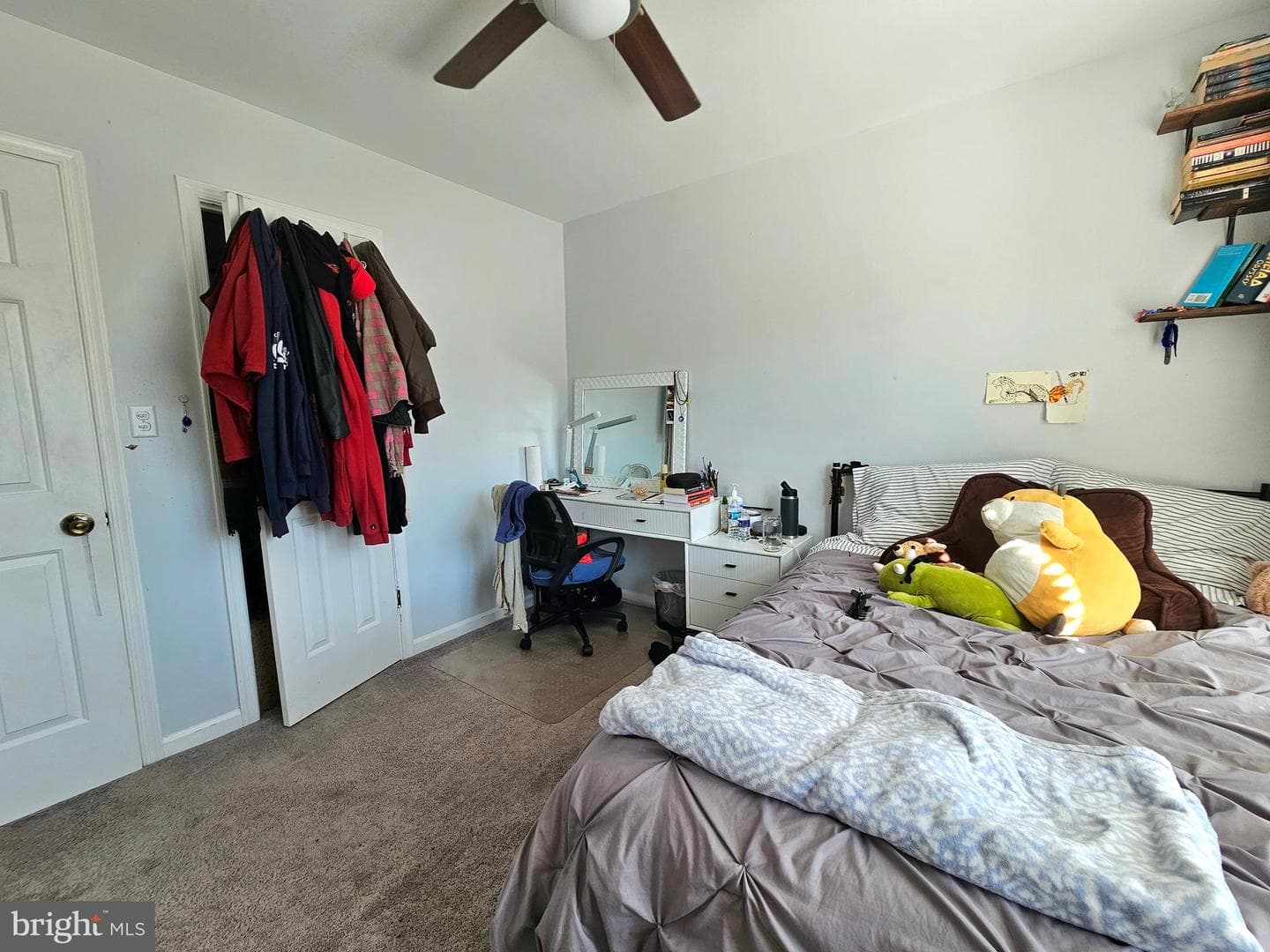 607 Upland Court photo 26