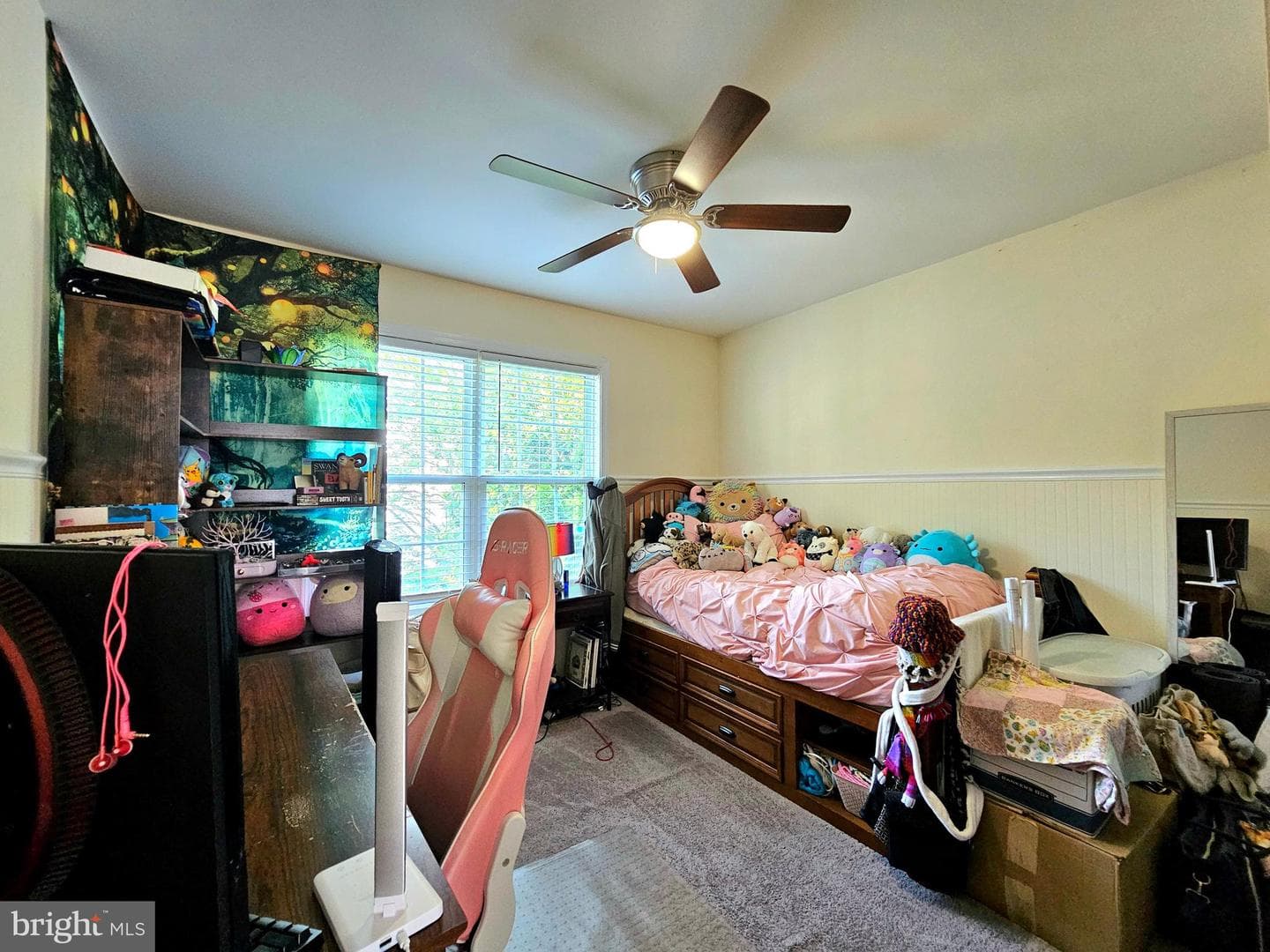 607 Upland Court photo 28