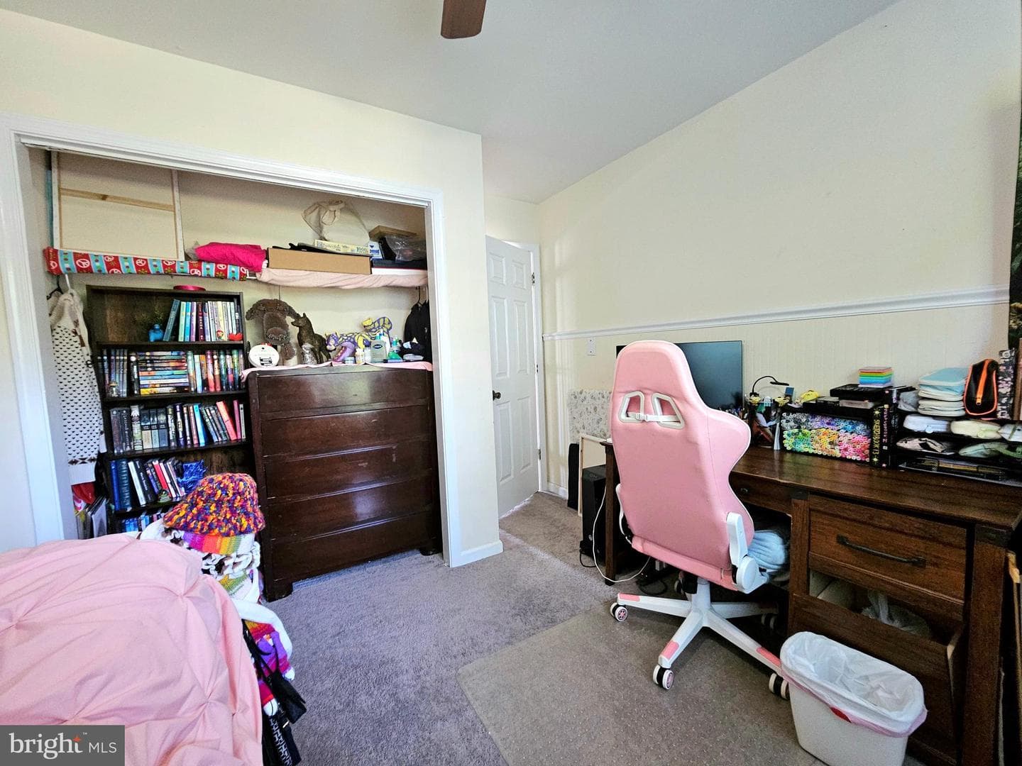 607 Upland Court photo 29