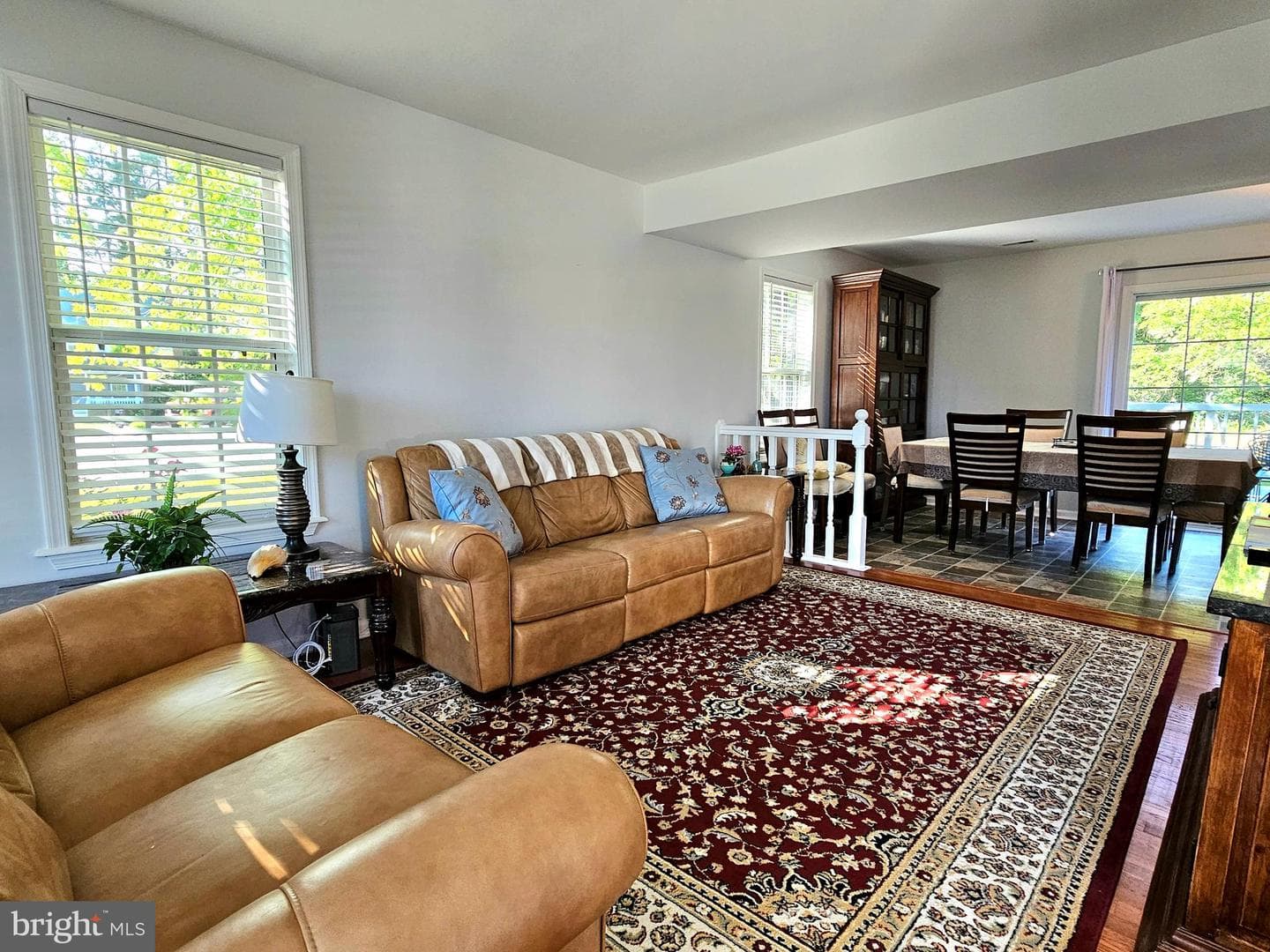 607 Upland Court photo 3