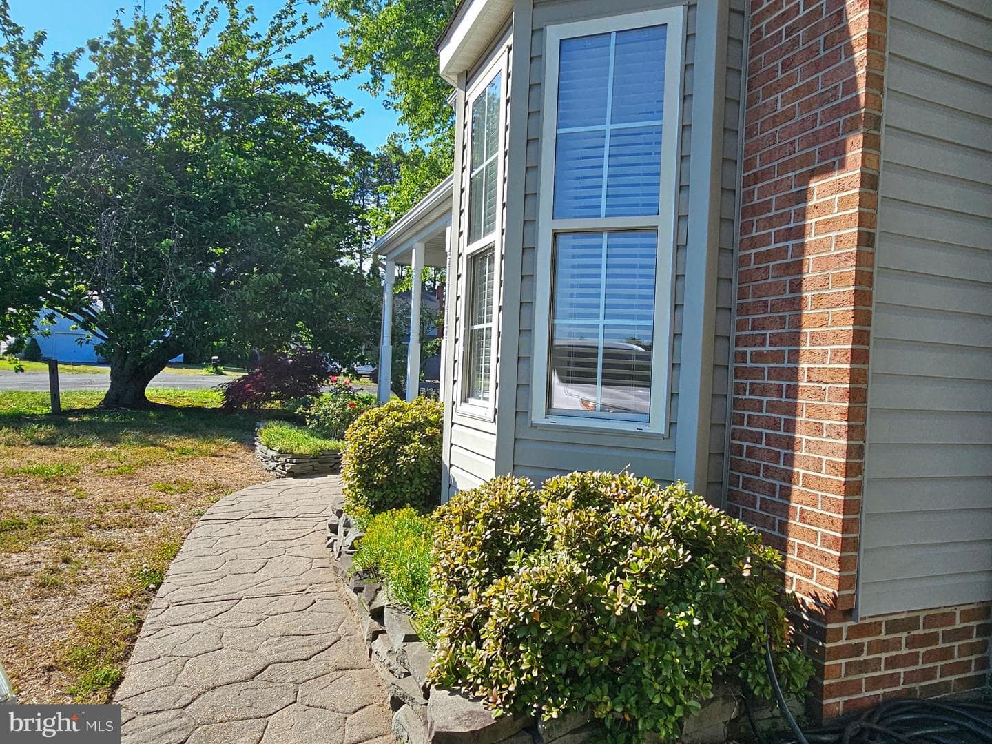607 Upland Court photo 31