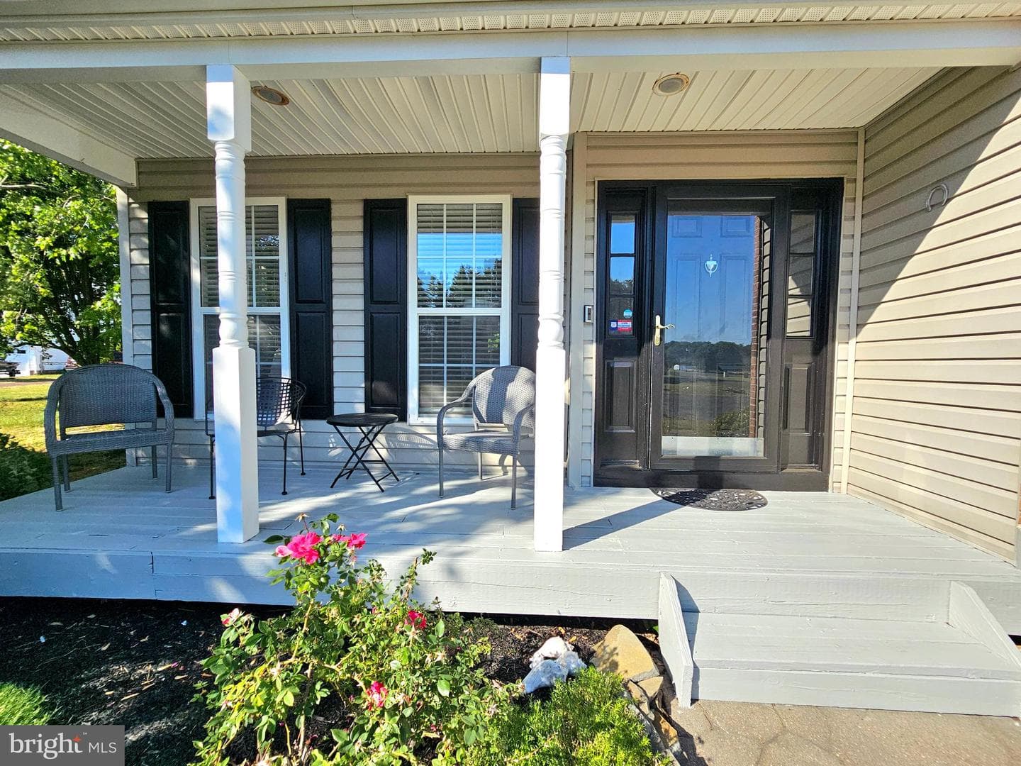 607 Upland Court photo 32