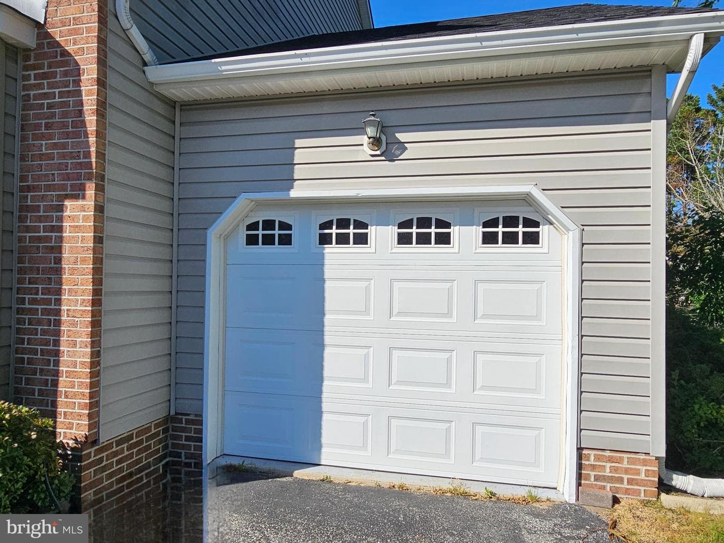 607 Upland Court photo 34