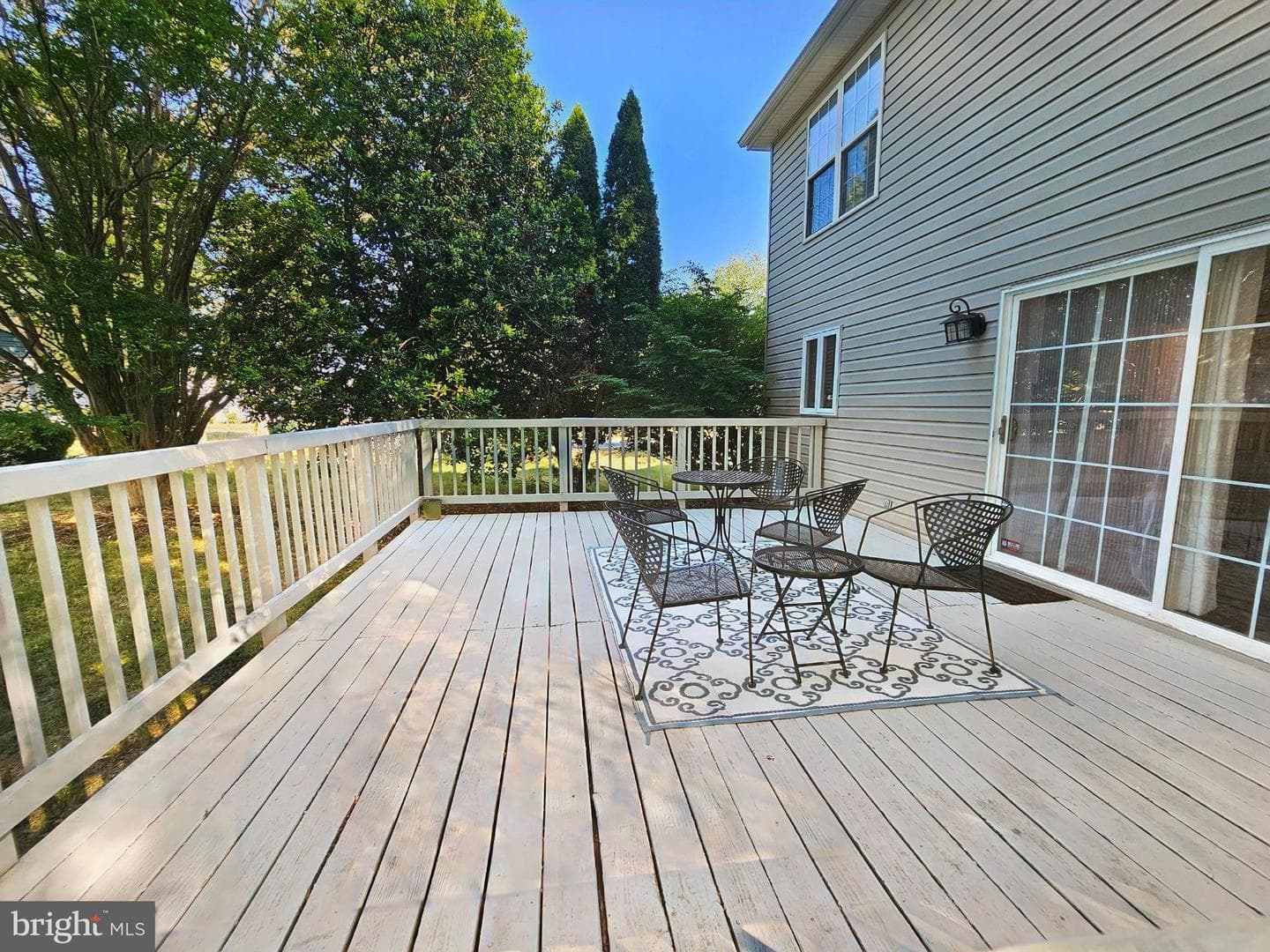 607 Upland Court photo 36