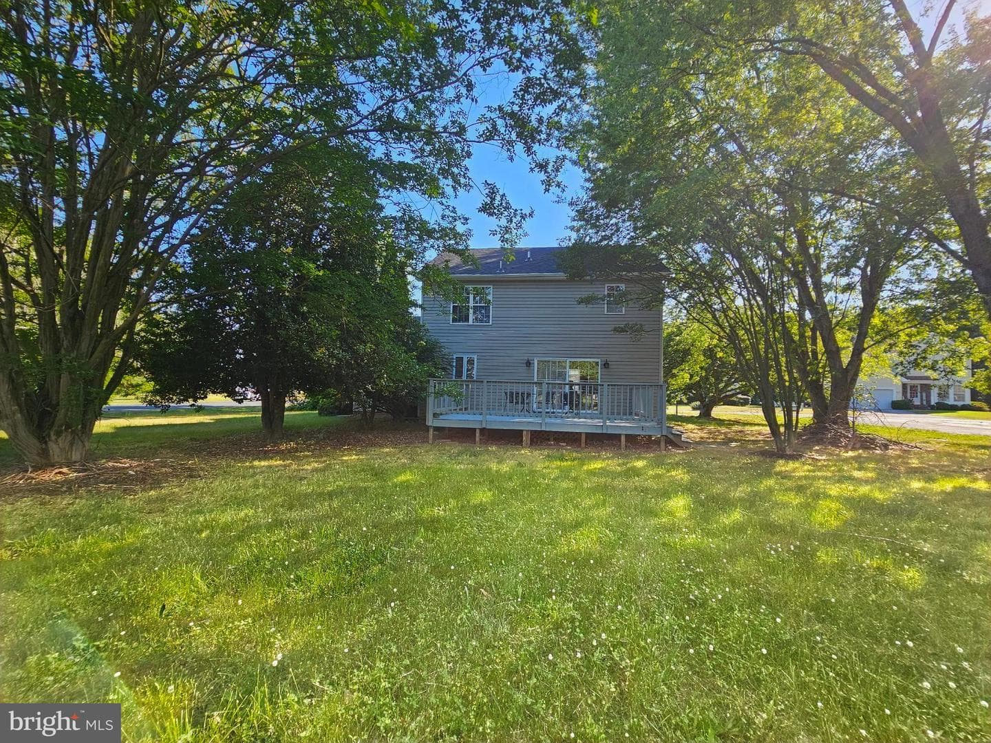 607 Upland Court photo 37