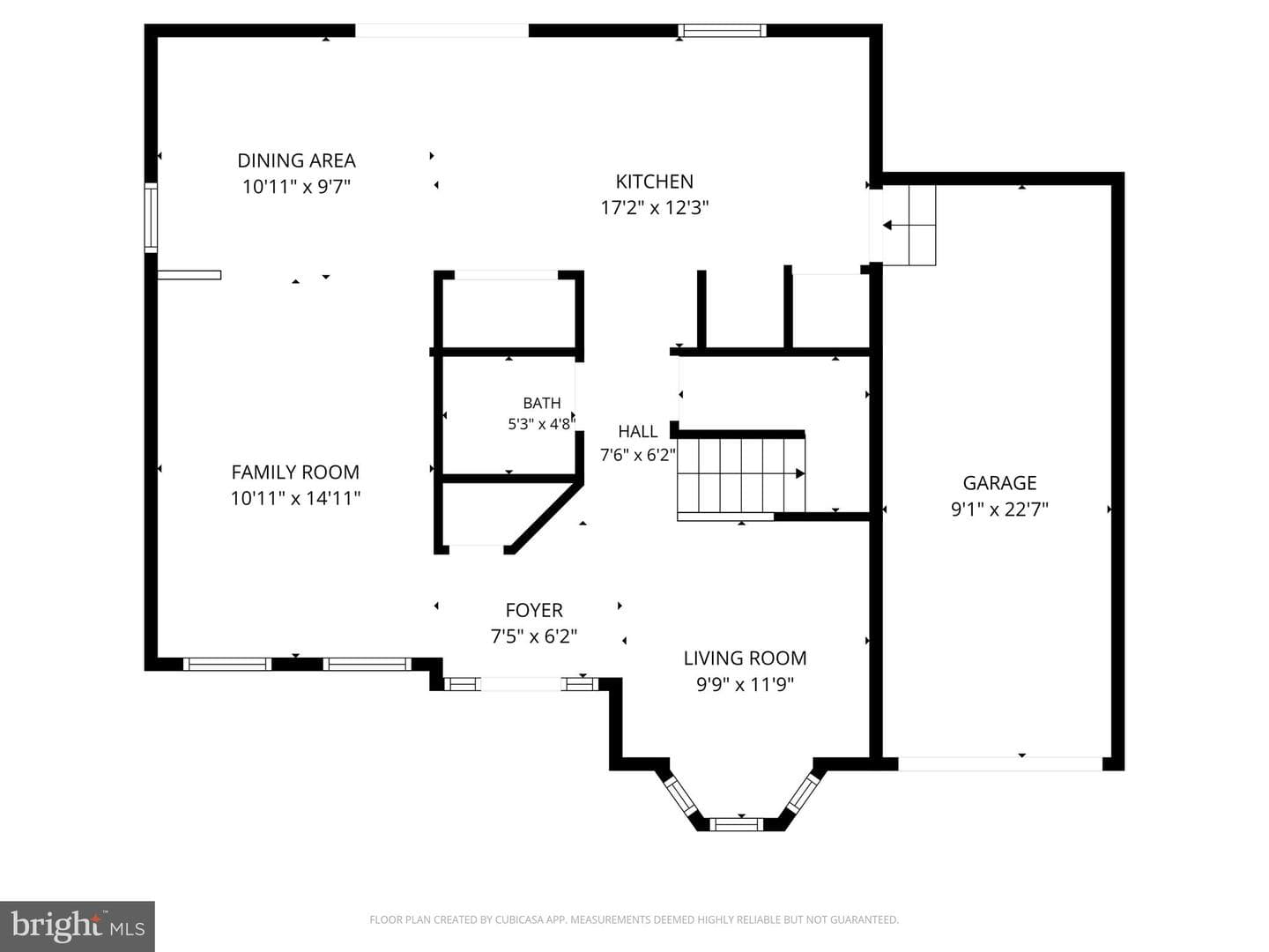607 Upland Court photo 39