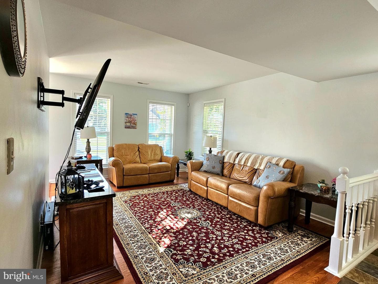 607 Upland Court photo 4