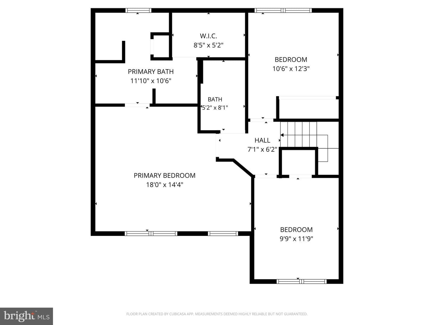 607 Upland Court photo 40