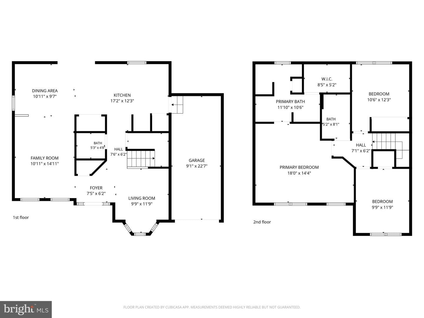 607 Upland Court photo 41