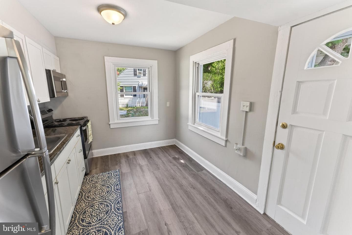 201 Carrollton Avenue photo 10