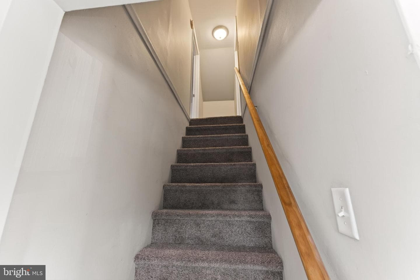 201 Carrollton Avenue photo 21