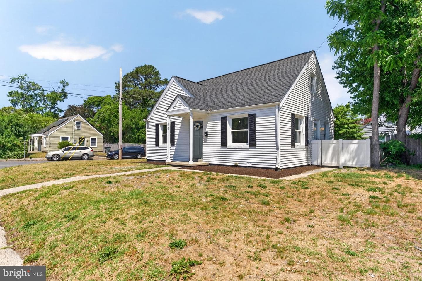 201 Carrollton Avenue photo 28