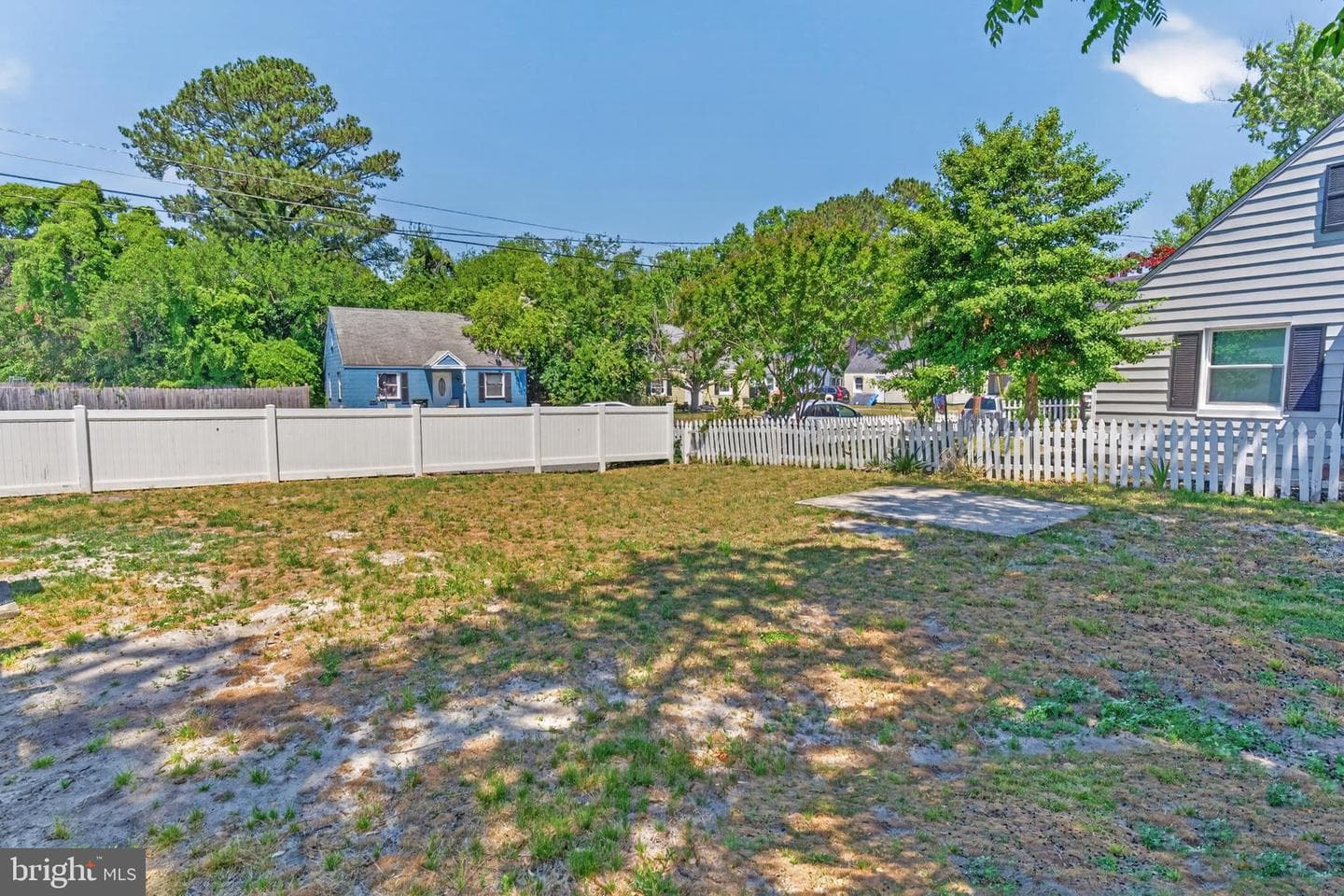 201 Carrollton Avenue photo 29