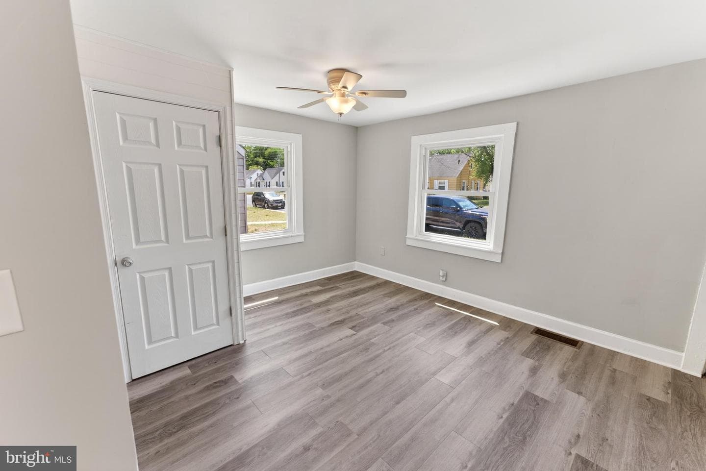 201 Carrollton Avenue photo 6