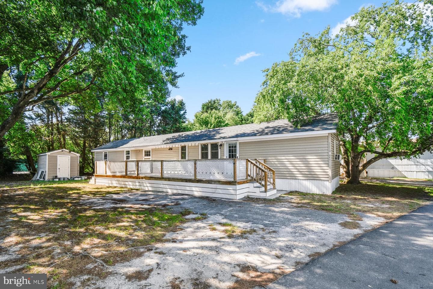 2516 Castle Street, Salisbury
