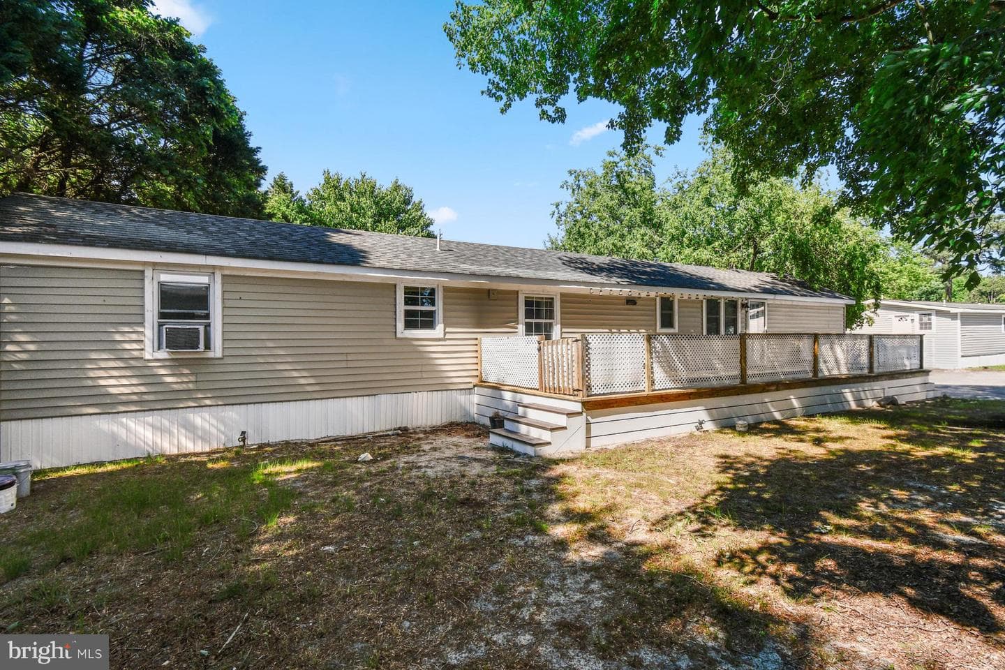 2516 Castle Street, Salisbury