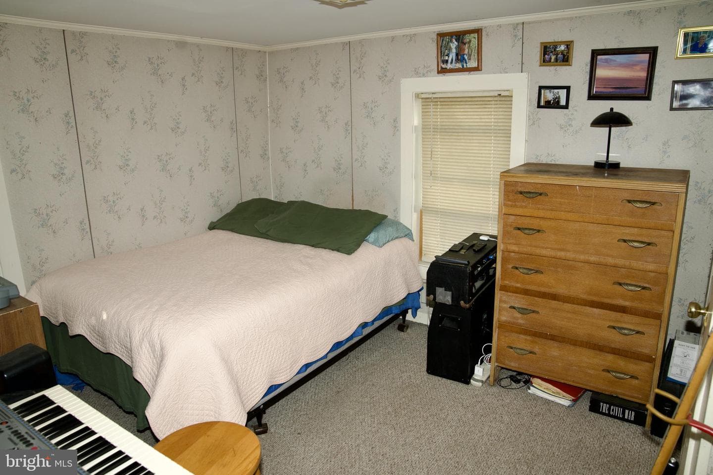 31867 Shavox Road photo 19