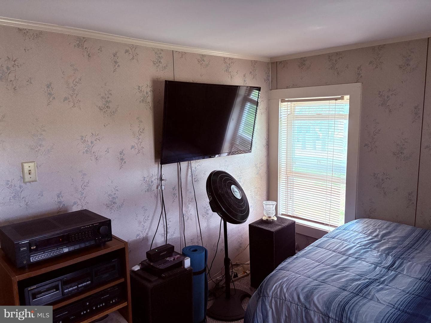 31867 Shavox Road photo 20