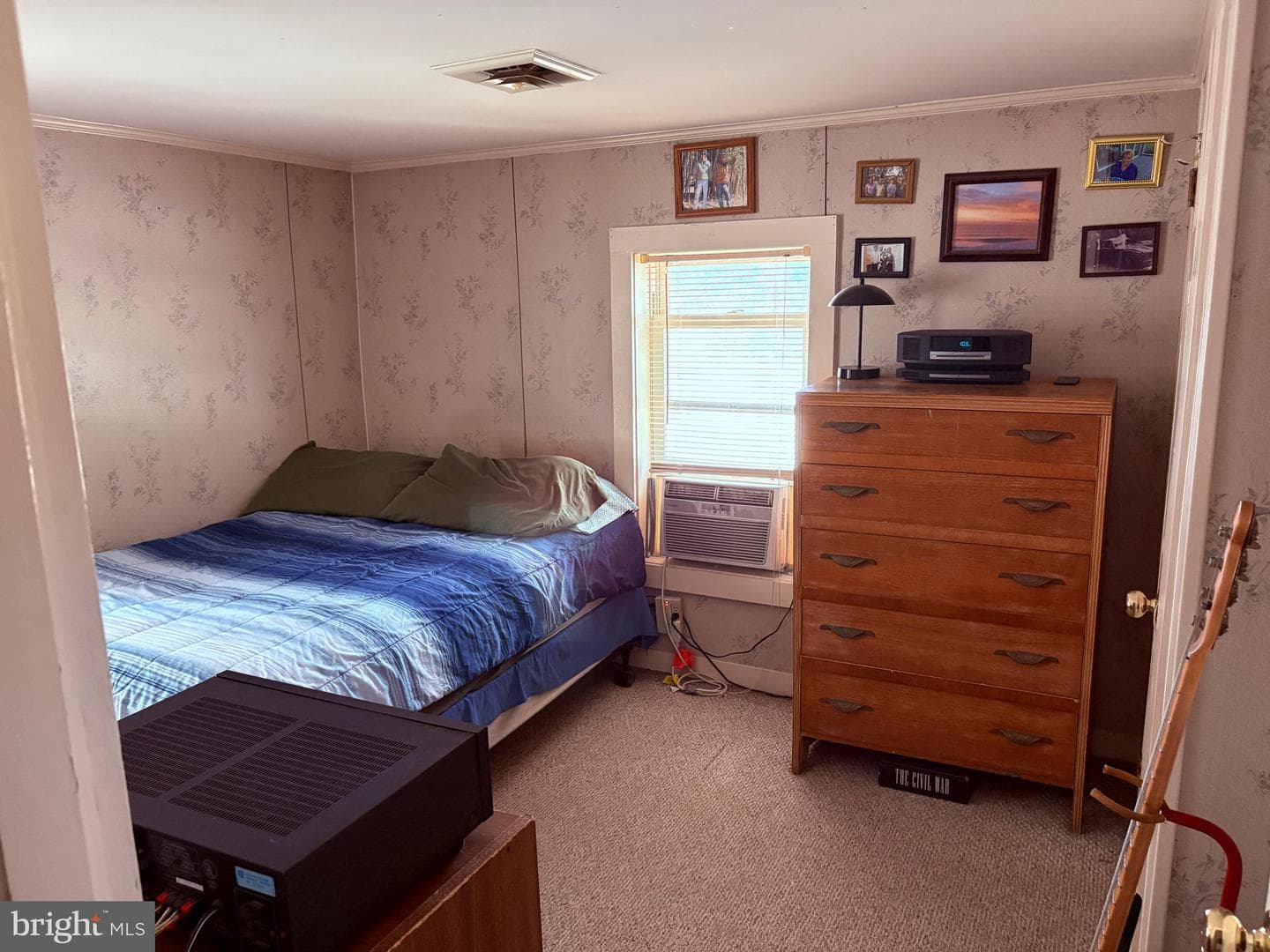31867 Shavox Road photo 22
