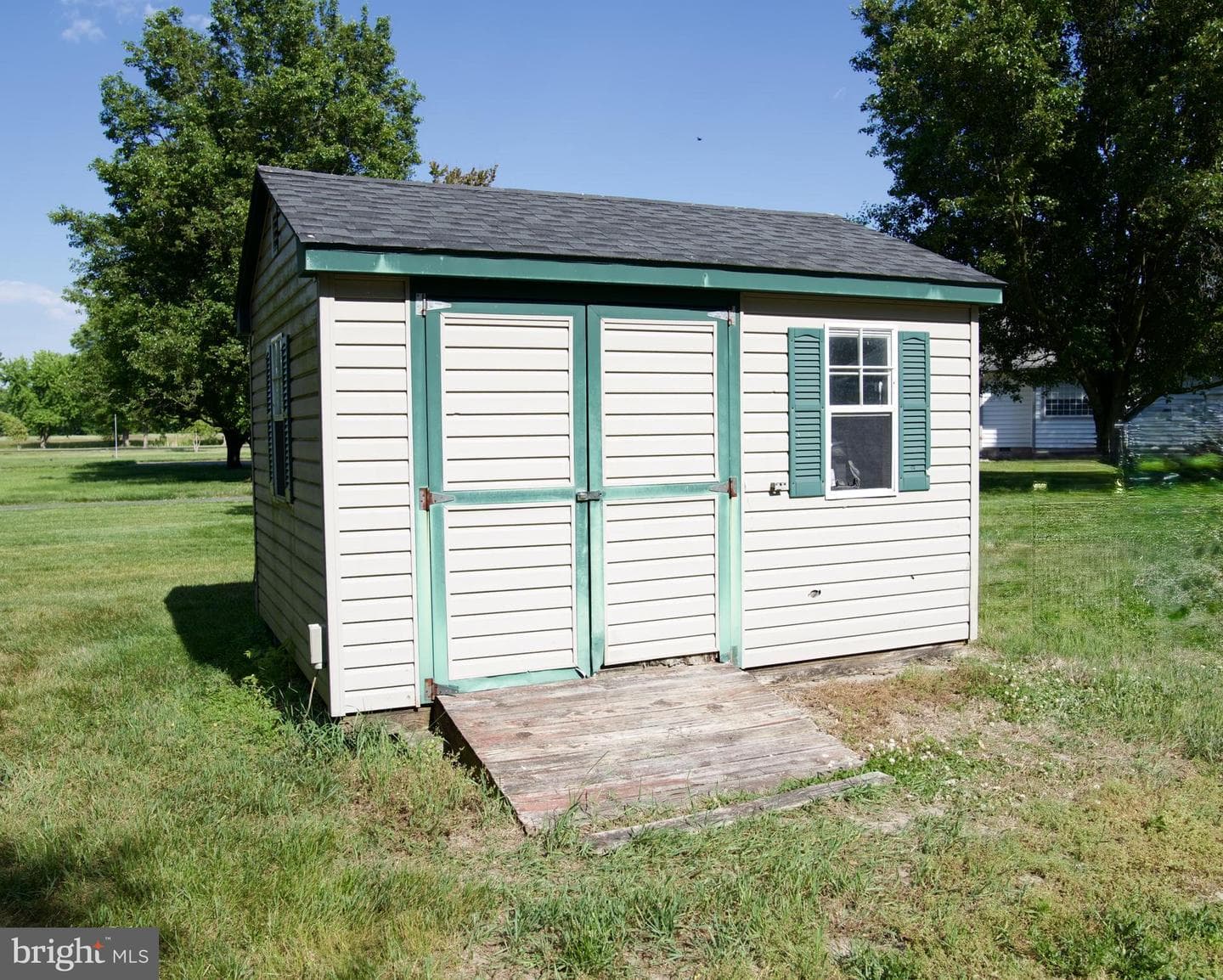 31867 Shavox Road photo 25